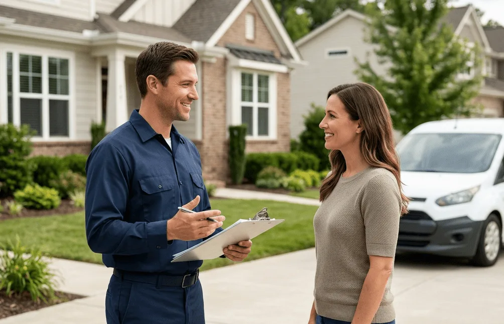 Mold Remediation Grant Park, IL FAQs